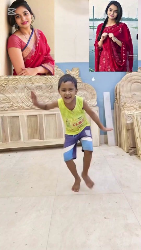 TikTok video thumbnail by user29569381125