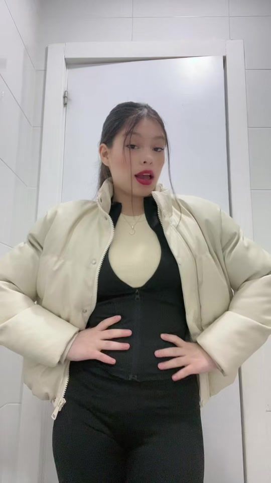 TikTok video thumbnail by orthe17