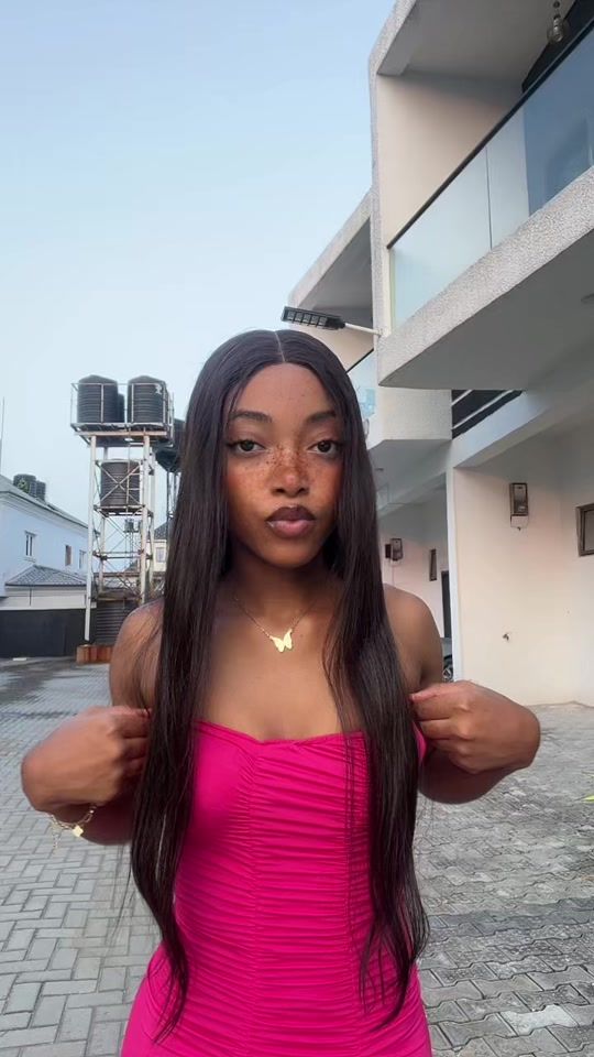 TikTok video thumbnail by urfavuser.x