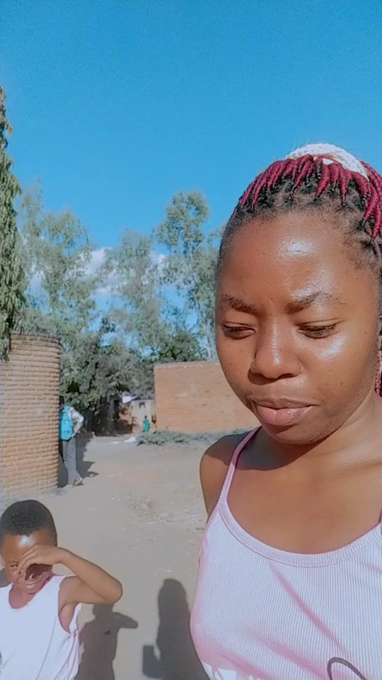 TikTok video thumbnail by 2002shyreen