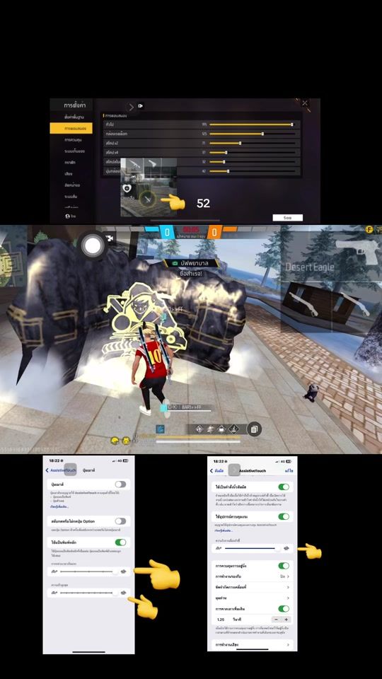 TikTok video thumbnail by aikzai09