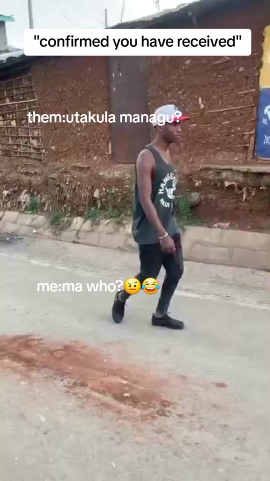 TikTok video thumbnail by sheriff_the_first