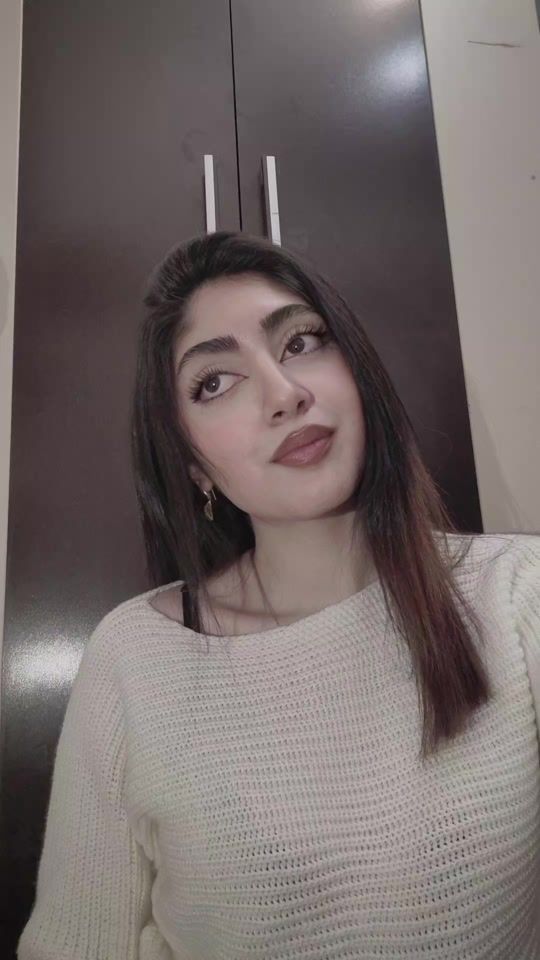 TikTok video thumbnail by rasta.jabbarpoor