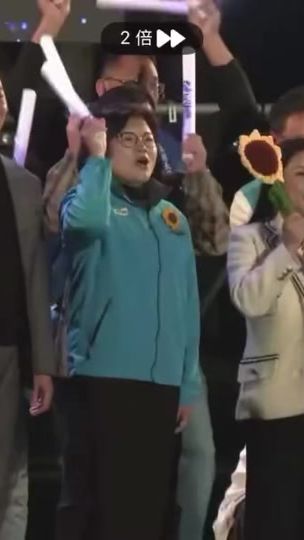 TikTok video thumbnail by ggg50075