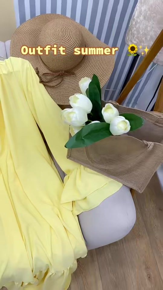 TikTok video thumbnail by sa__ns__ou__na