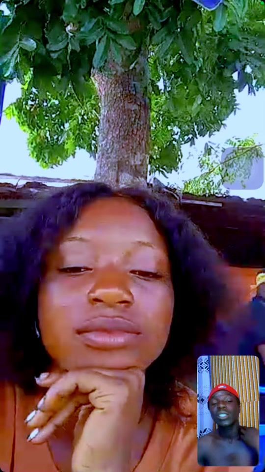 TikTok video thumbnail by faouzanegeneral