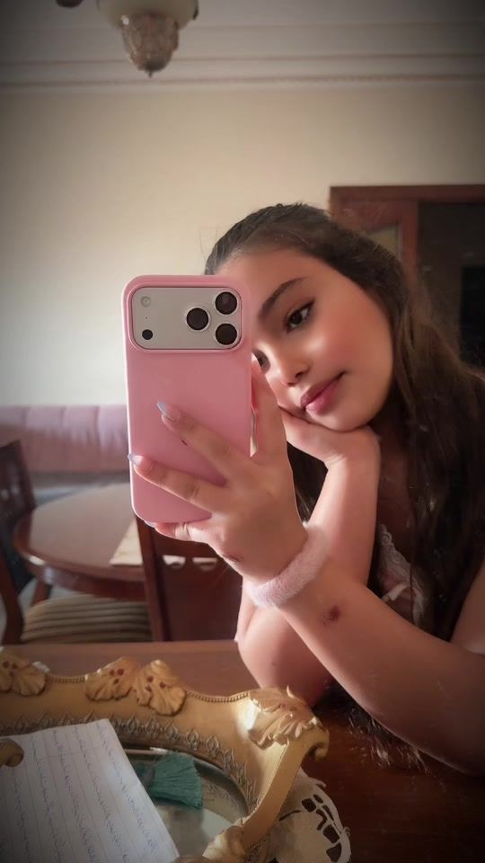 TikTok video thumbnail by talin60718