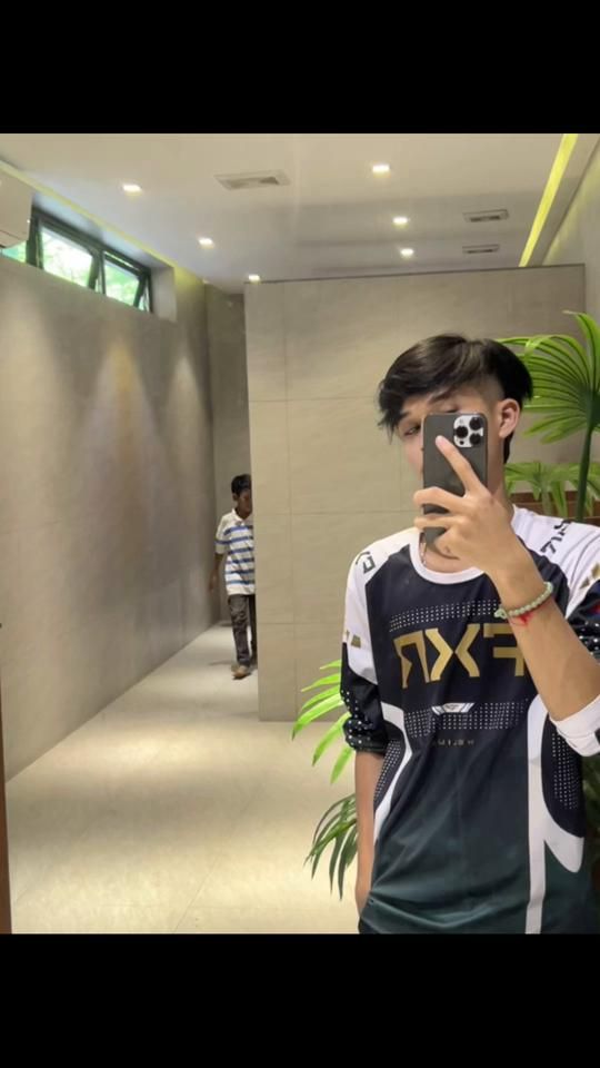 TikTok video thumbnail by sa.ly918