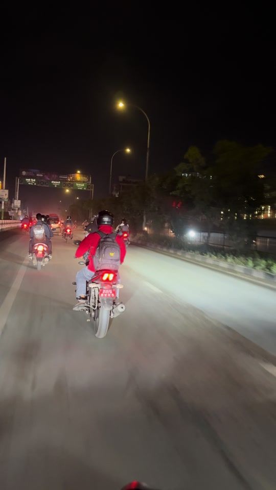 TikTok video thumbnail by shresthakrishnaom