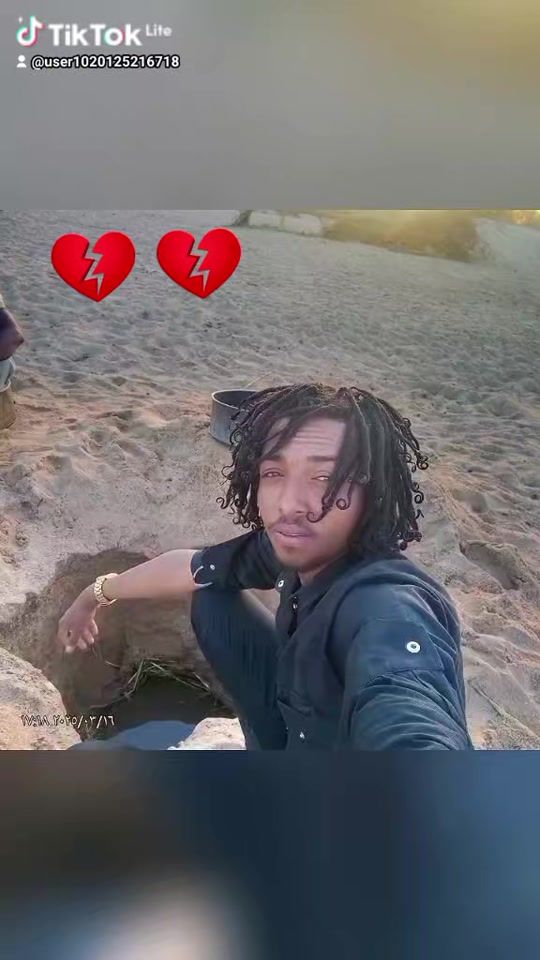 TikTok video thumbnail by user1020125216718