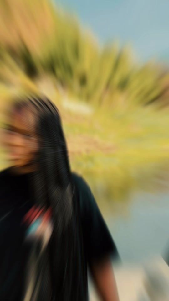 TikTok video thumbnail by tutty483