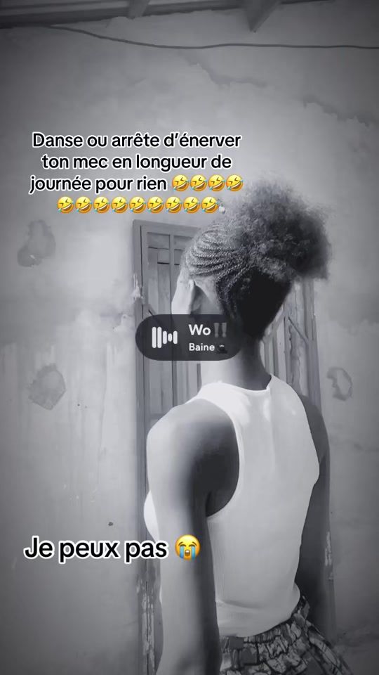 TikTok video thumbnail by lareinebf82