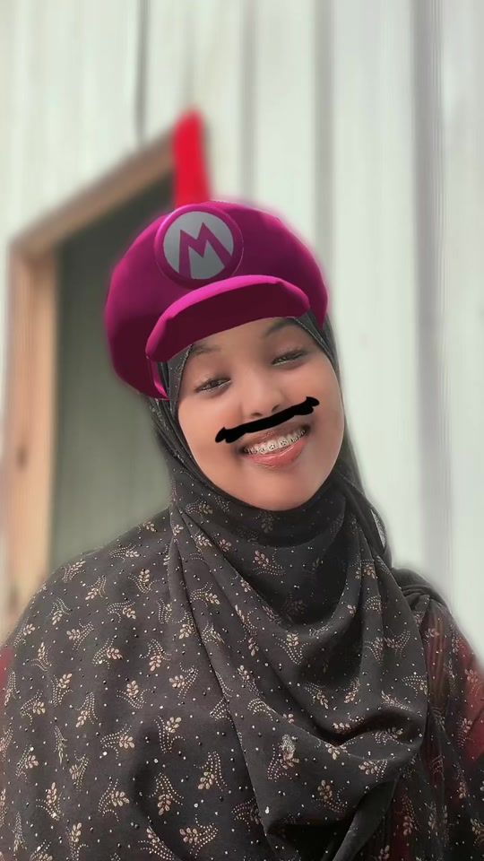 TikTok video thumbnail by iptisam_94