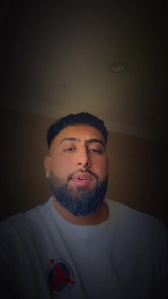 TikTok video thumbnail by sandhar_
