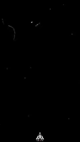 TikTok video thumbnail by saico.zz
