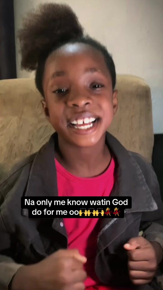 TikTok video thumbnail by dessy2240