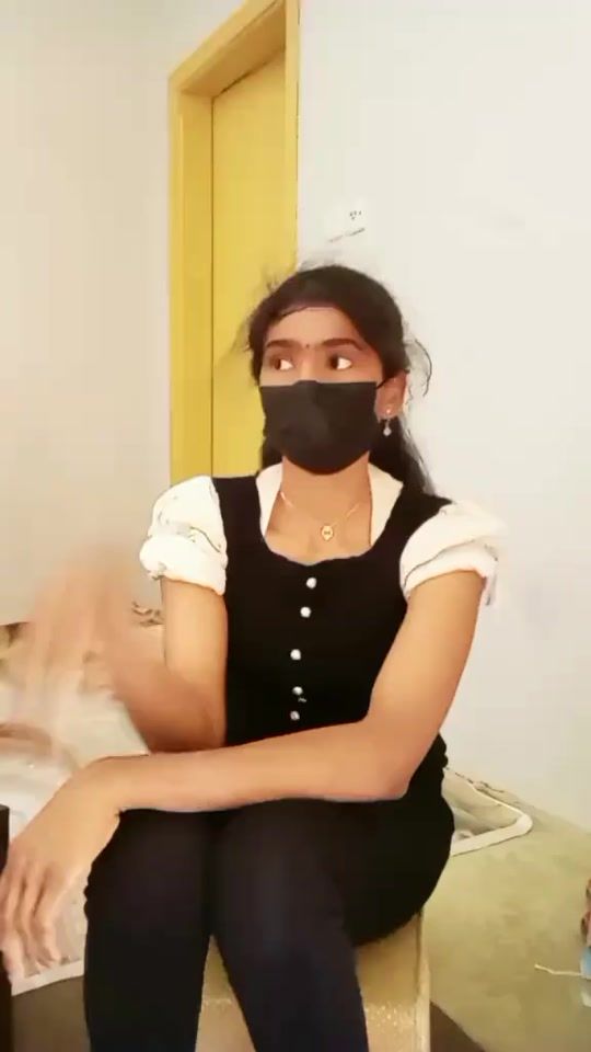 TikTok video thumbnail by suki.ashvi