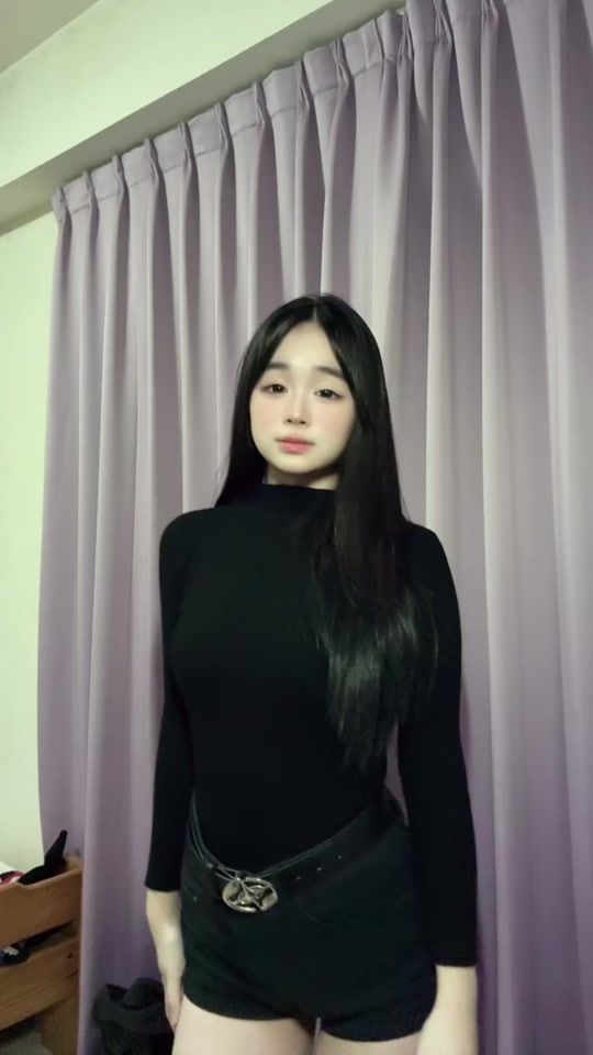 TikTok video thumbnail by wxx_01014