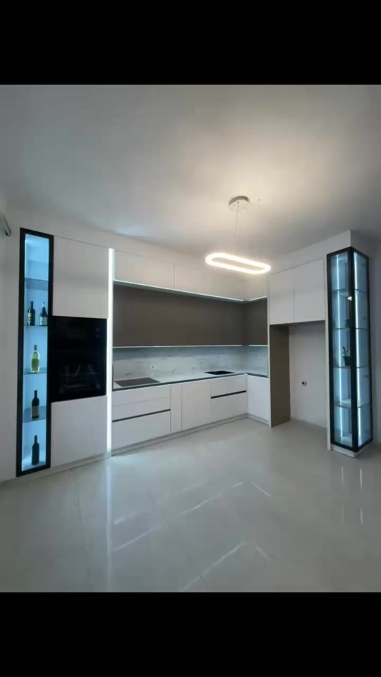 TikTok video thumbnail by mobileriariadi