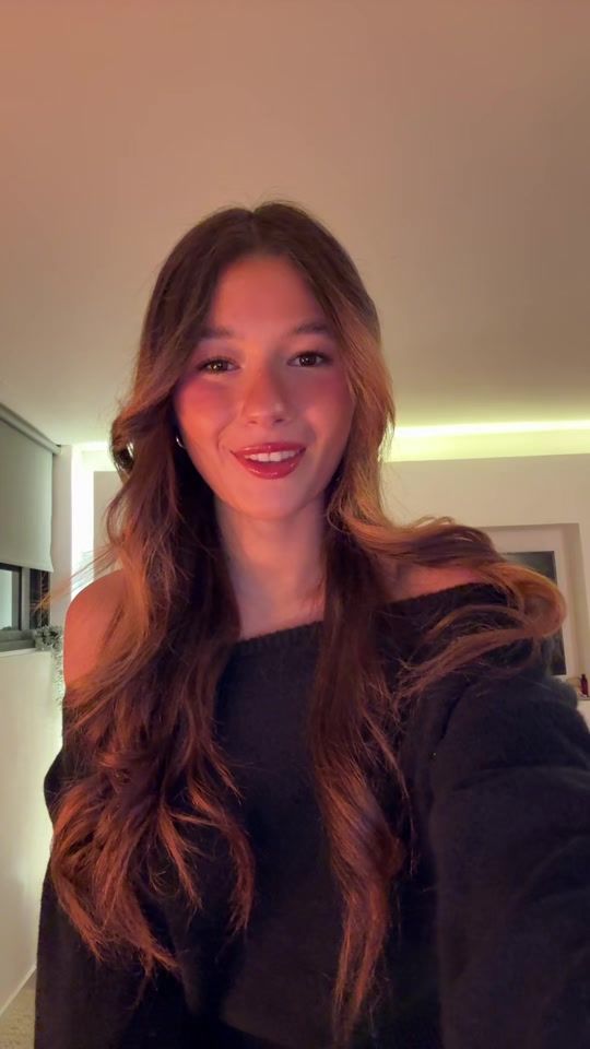 TikTok video thumbnail by kerendupuyyy