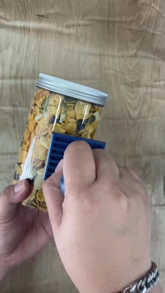 TikTok video thumbnail by pump_ku168