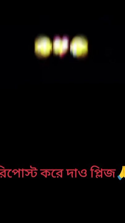 TikTok video thumbnail by ___toma___1597