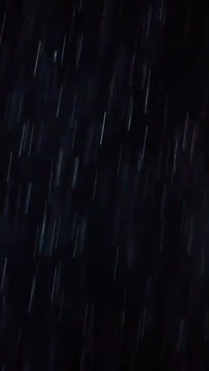TikTok video thumbnail by jvmusic19