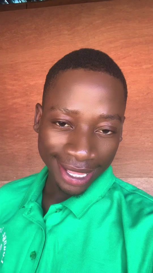 TikTok video thumbnail by keyszinho12