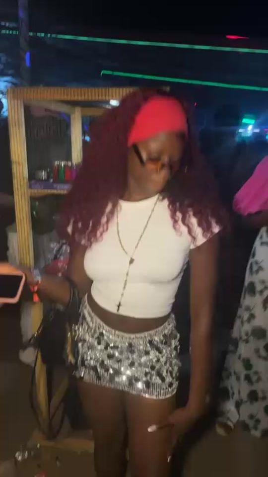 TikTok video thumbnail by flavianasi331