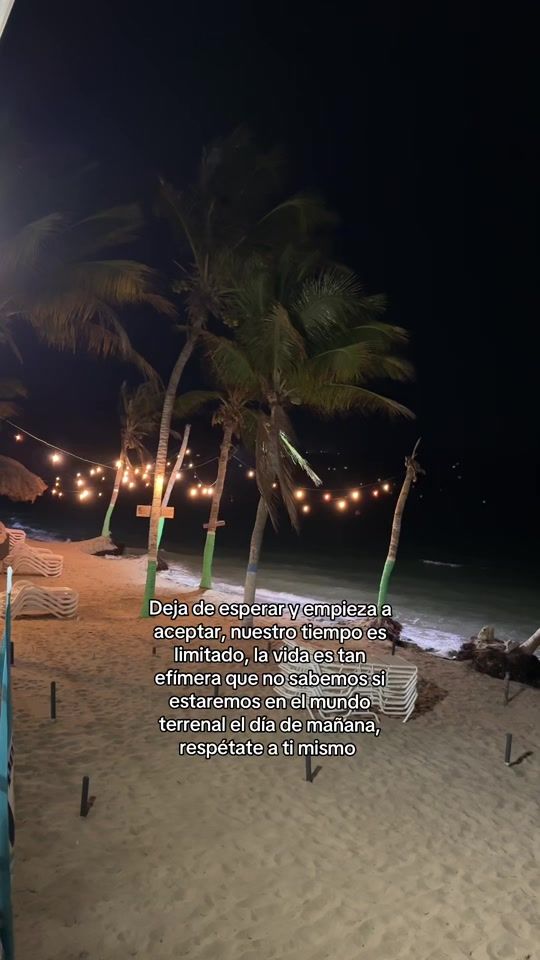 TikTok video thumbnail by che_angelrf