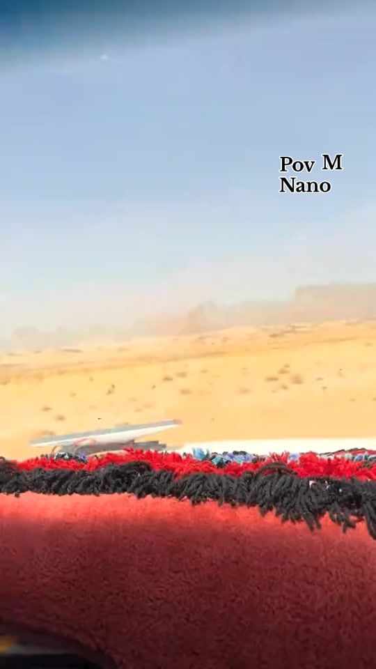 TikTok video thumbnail by .r...s...f15