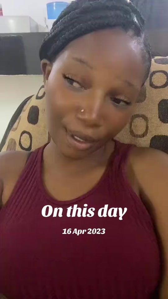 TikTok video thumbnail by natashamukuka70gmail.com