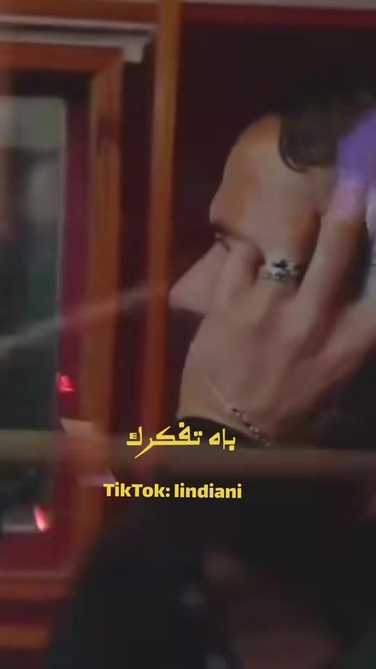 TikTok video thumbnail by lindiani.12