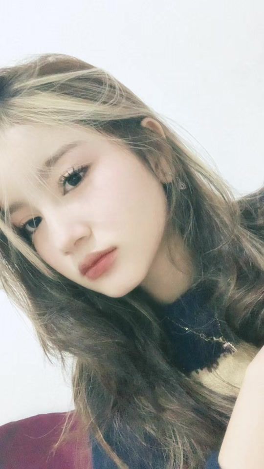 TikTok video thumbnail by floraaurelia05