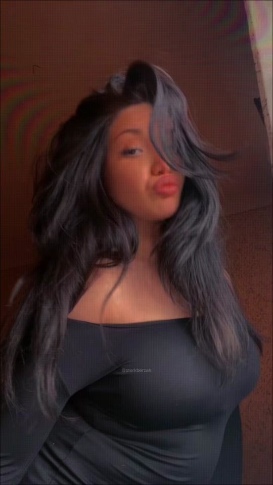 TikTok video thumbnail by basishvili1