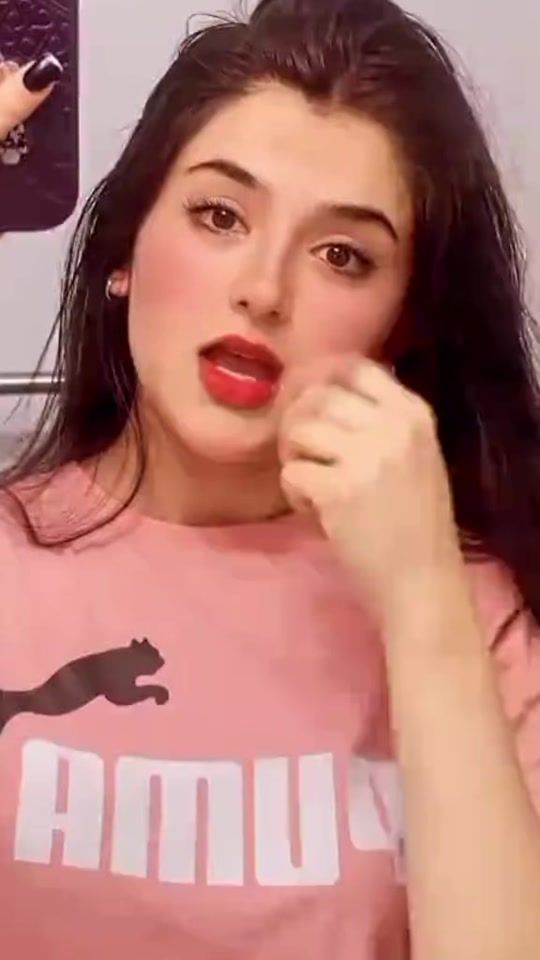 TikTok video thumbnail by eshalkoko8