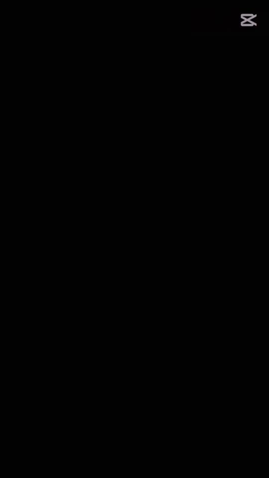 TikTok video thumbnail by claudiopersonal3