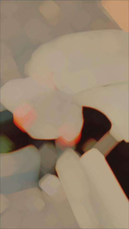 TikTok video thumbnail by adam_sa3di1