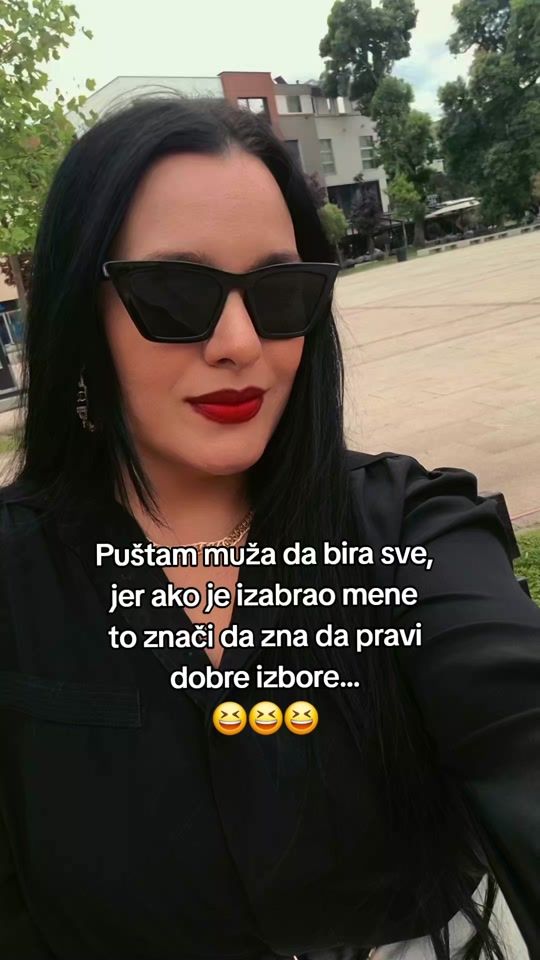 TikTok video thumbnail by ___silvija___