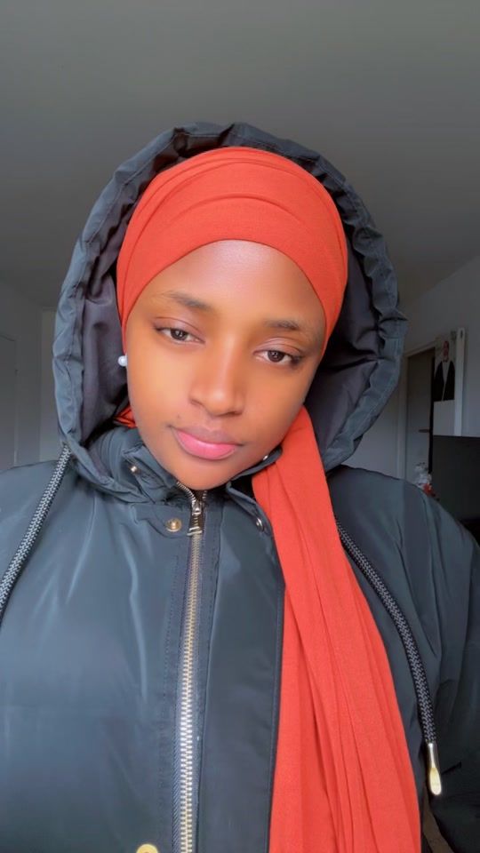 TikTok video thumbnail by bintumtas