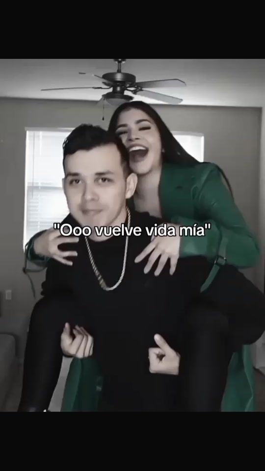 TikTok video thumbnail by gabrielameza724