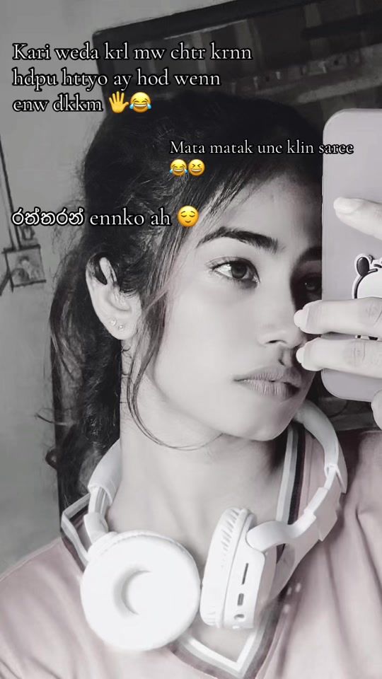 TikTok video thumbnail by kuzzz201
