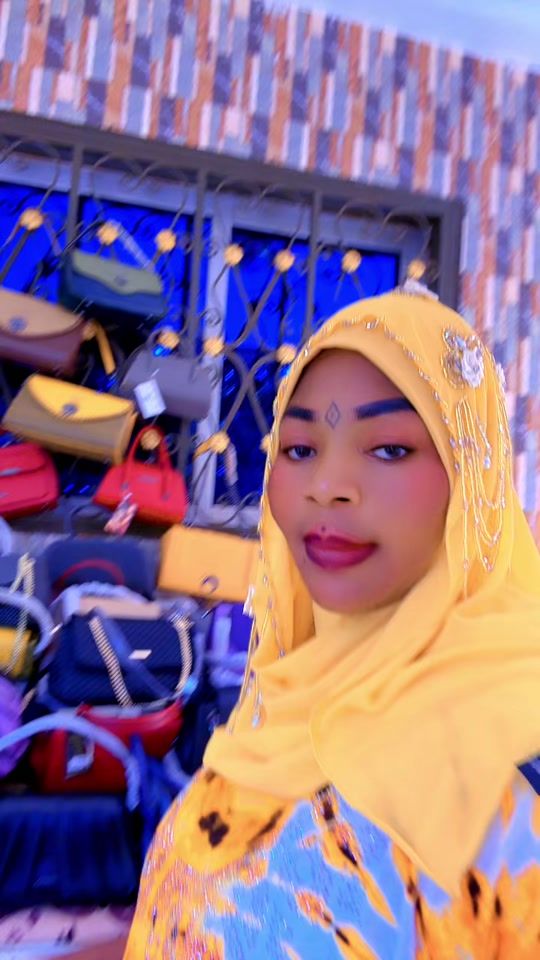 TikTok video thumbnail by dame.riche5