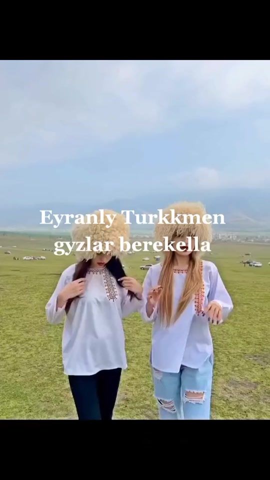 TikTok video thumbnail by irantmskorpion