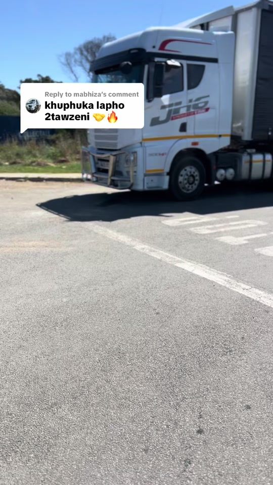 TikTok video thumbnail by zakhele325