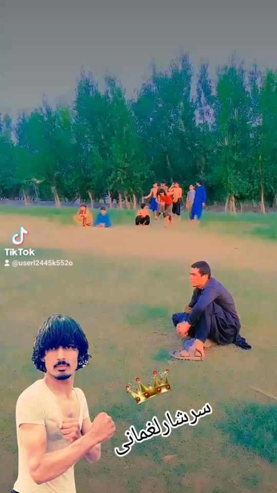 TikTok video thumbnail by userl2445k552o