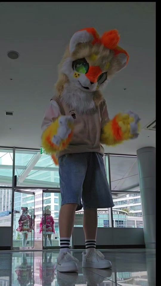 TikTok video thumbnail by mush_cloudf
