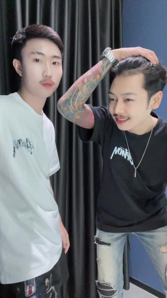 TikTok video thumbnail by tleoption