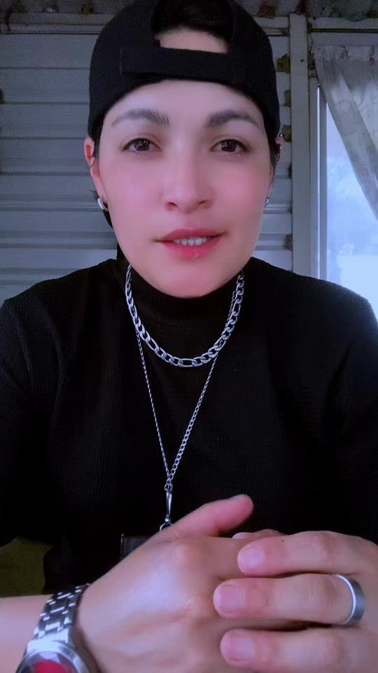 TikTok video thumbnail by gabynajera29