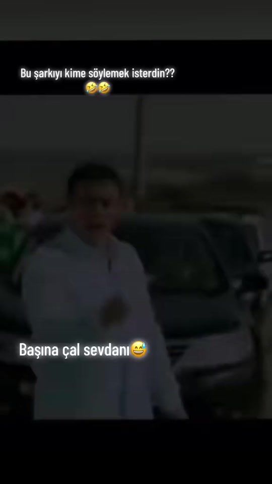 TikTok video thumbnail by evrem.41